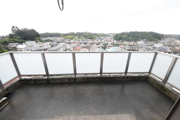 モンパルテの物件内観写真